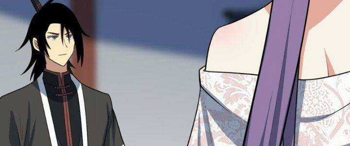 TA LÀM KIÊU HÙNG TẠI DỊ GIỚI Chapter 633 trang 12