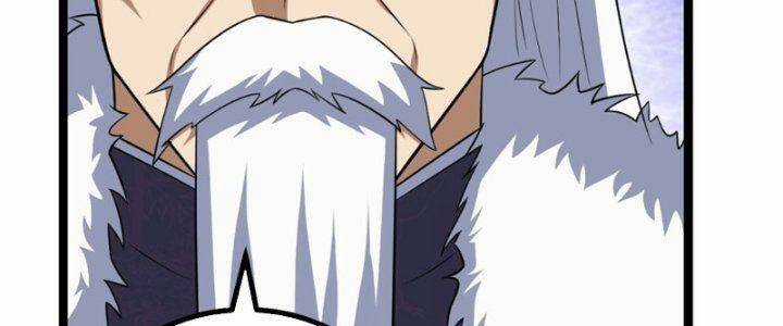 TA LÀM KIÊU HÙNG TẠI DỊ GIỚI Chapter 633 trang 120