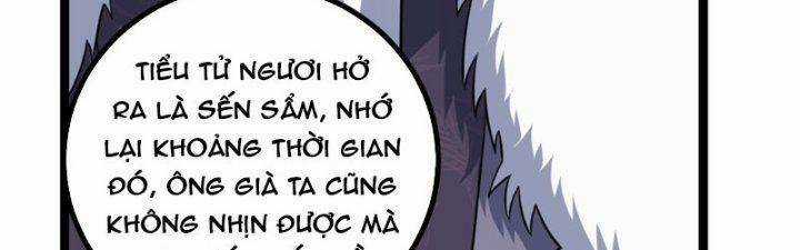 TA LÀM KIÊU HÙNG TẠI DỊ GIỚI Chapter 633 trang 121