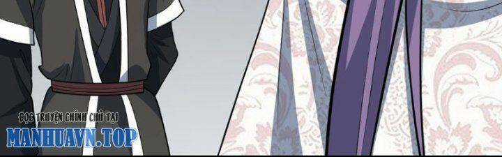 TA LÀM KIÊU HÙNG TẠI DỊ GIỚI Chapter 633 trang 13