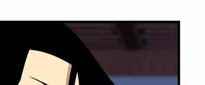 TA LÀM KIÊU HÙNG TẠI DỊ GIỚI Chapter 633 trang 15