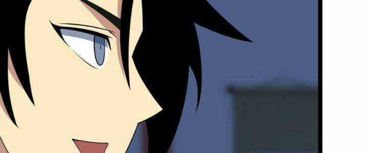 TA LÀM KIÊU HÙNG TẠI DỊ GIỚI Chapter 633 trang 16