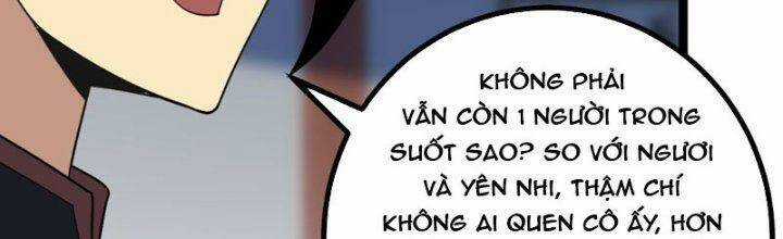 TA LÀM KIÊU HÙNG TẠI DỊ GIỚI Chapter 633 trang 17