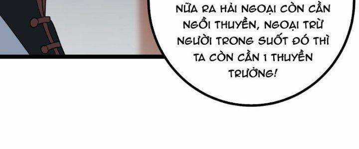 TA LÀM KIÊU HÙNG TẠI DỊ GIỚI Chapter 633 trang 18