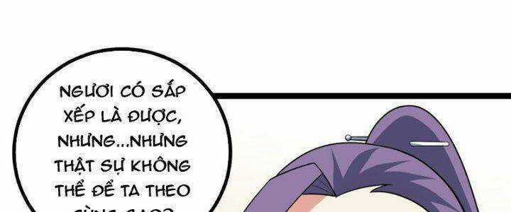 TA LÀM KIÊU HÙNG TẠI DỊ GIỚI Chapter 633 trang 19