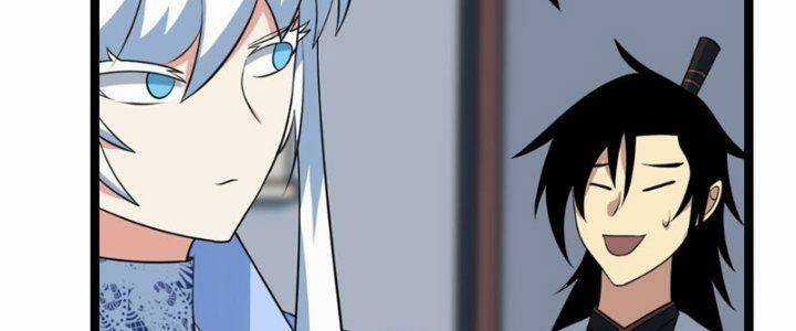 TA LÀM KIÊU HÙNG TẠI DỊ GIỚI Chapter 633 trang 2