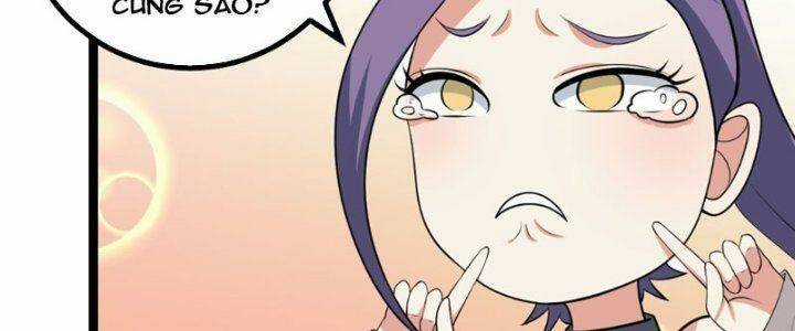 TA LÀM KIÊU HÙNG TẠI DỊ GIỚI Chapter 633 trang 20