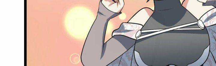 TA LÀM KIÊU HÙNG TẠI DỊ GIỚI Chapter 633 trang 21