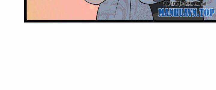 TA LÀM KIÊU HÙNG TẠI DỊ GIỚI Chapter 633 trang 22