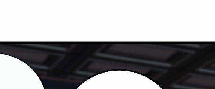 TA LÀM KIÊU HÙNG TẠI DỊ GIỚI Chapter 633 trang 23