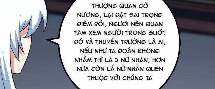TA LÀM KIÊU HÙNG TẠI DỊ GIỚI Chapter 633 trang 24
