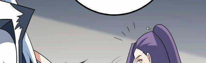 TA LÀM KIÊU HÙNG TẠI DỊ GIỚI Chapter 633 trang 25