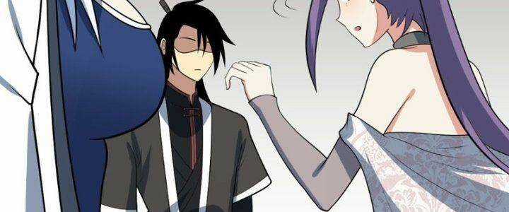 TA LÀM KIÊU HÙNG TẠI DỊ GIỚI Chapter 633 trang 26