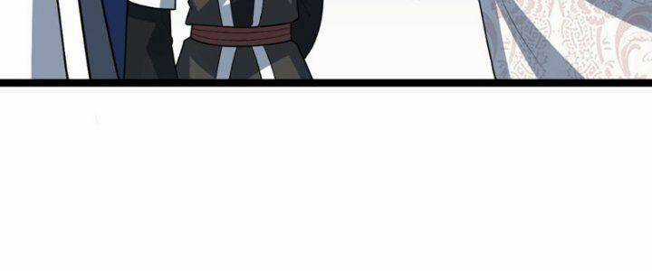 TA LÀM KIÊU HÙNG TẠI DỊ GIỚI Chapter 633 trang 27