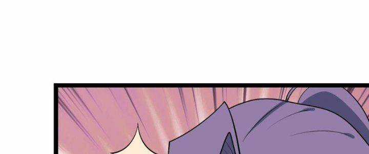 TA LÀM KIÊU HÙNG TẠI DỊ GIỚI Chapter 633 trang 28