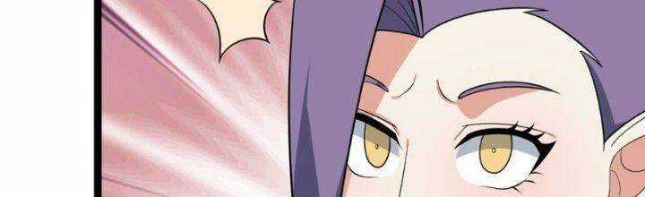 TA LÀM KIÊU HÙNG TẠI DỊ GIỚI Chapter 633 trang 29