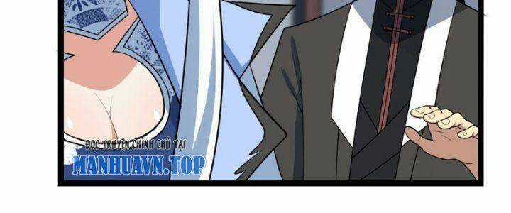 TA LÀM KIÊU HÙNG TẠI DỊ GIỚI Chapter 633 trang 3