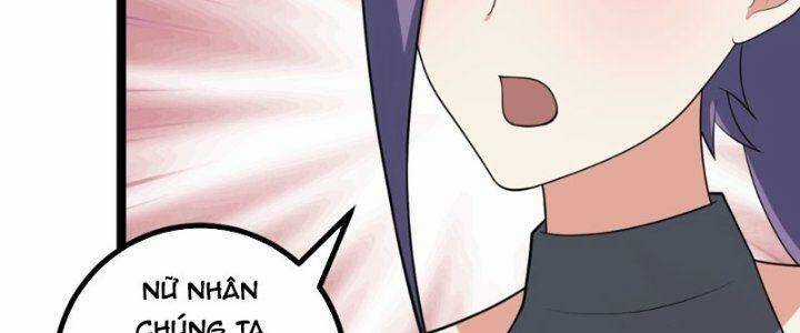 TA LÀM KIÊU HÙNG TẠI DỊ GIỚI Chapter 633 trang 30