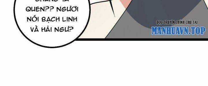 TA LÀM KIÊU HÙNG TẠI DỊ GIỚI Chapter 633 trang 31