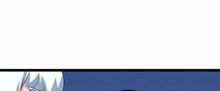 TA LÀM KIÊU HÙNG TẠI DỊ GIỚI Chapter 633 trang 32