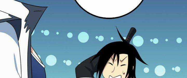 TA LÀM KIÊU HÙNG TẠI DỊ GIỚI Chapter 633 trang 34