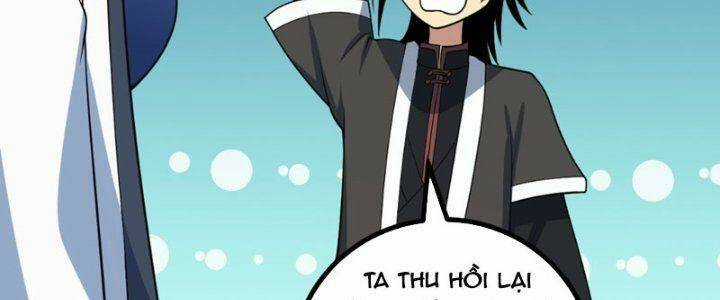 TA LÀM KIÊU HÙNG TẠI DỊ GIỚI Chapter 633 trang 35