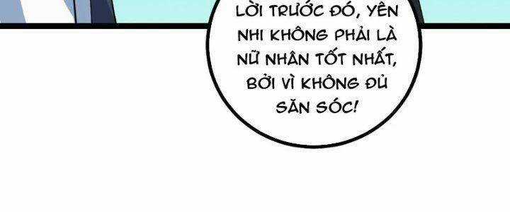 TA LÀM KIÊU HÙNG TẠI DỊ GIỚI Chapter 633 trang 36