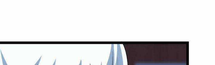 TA LÀM KIÊU HÙNG TẠI DỊ GIỚI Chapter 633 trang 37