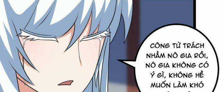 TA LÀM KIÊU HÙNG TẠI DỊ GIỚI Chapter 633 trang 38