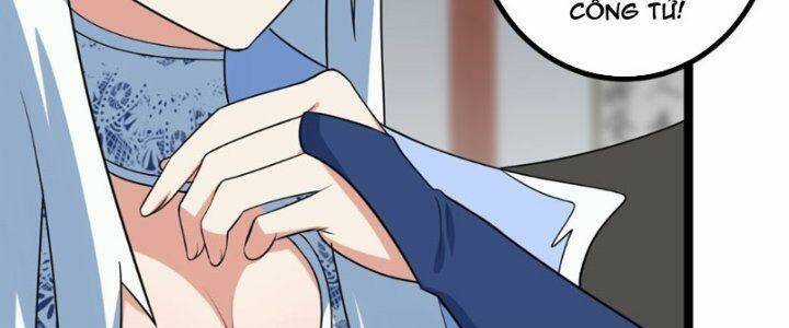 TA LÀM KIÊU HÙNG TẠI DỊ GIỚI Chapter 633 trang 39