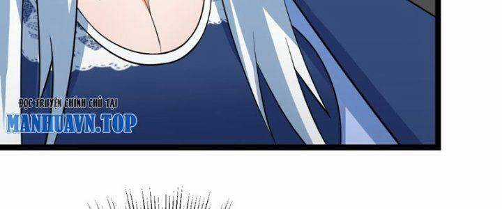 TA LÀM KIÊU HÙNG TẠI DỊ GIỚI Chapter 633 trang 40