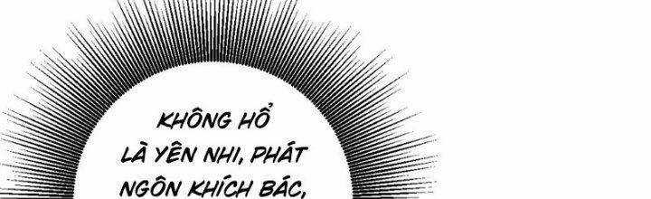 TA LÀM KIÊU HÙNG TẠI DỊ GIỚI Chapter 633 trang 41