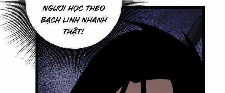 TA LÀM KIÊU HÙNG TẠI DỊ GIỚI Chapter 633 trang 42