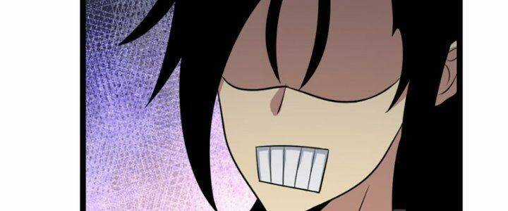 TA LÀM KIÊU HÙNG TẠI DỊ GIỚI Chapter 633 trang 43