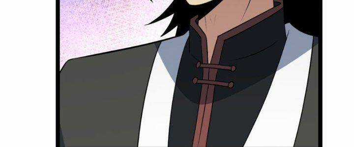 TA LÀM KIÊU HÙNG TẠI DỊ GIỚI Chapter 633 trang 44