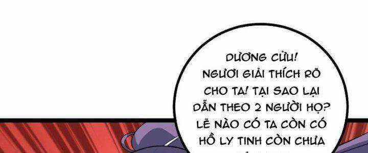 TA LÀM KIÊU HÙNG TẠI DỊ GIỚI Chapter 633 trang 46