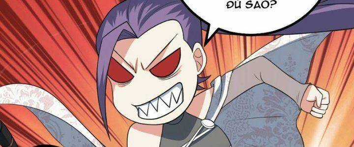 TA LÀM KIÊU HÙNG TẠI DỊ GIỚI Chapter 633 trang 47