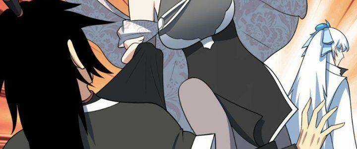 TA LÀM KIÊU HÙNG TẠI DỊ GIỚI Chapter 633 trang 48