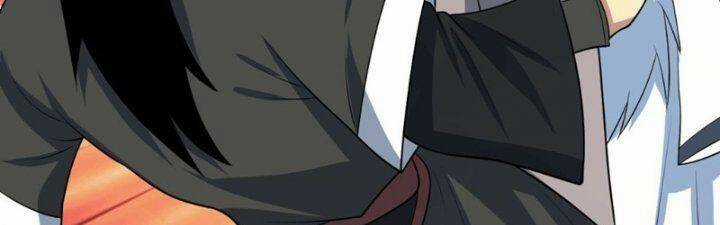 TA LÀM KIÊU HÙNG TẠI DỊ GIỚI Chapter 633 trang 49