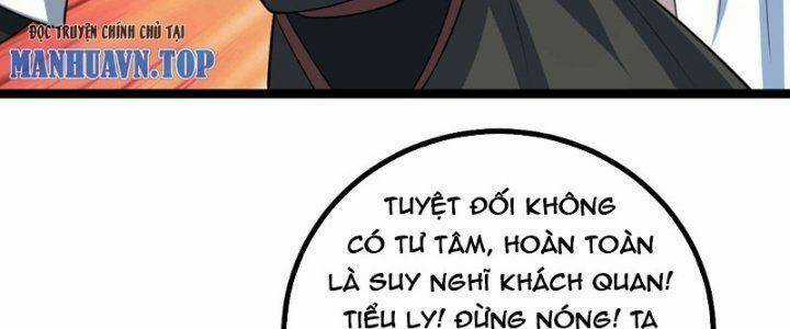 TA LÀM KIÊU HÙNG TẠI DỊ GIỚI Chapter 633 trang 50