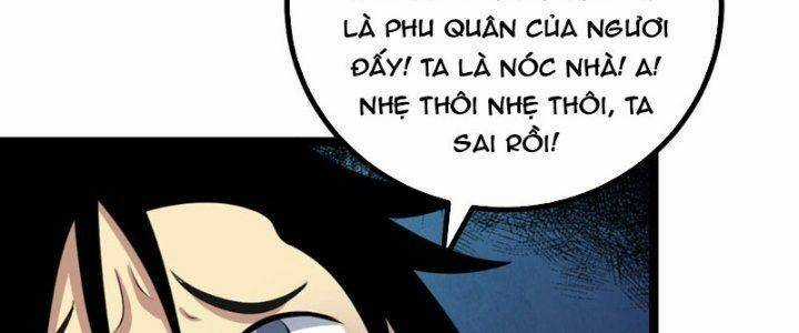 TA LÀM KIÊU HÙNG TẠI DỊ GIỚI Chapter 633 trang 51