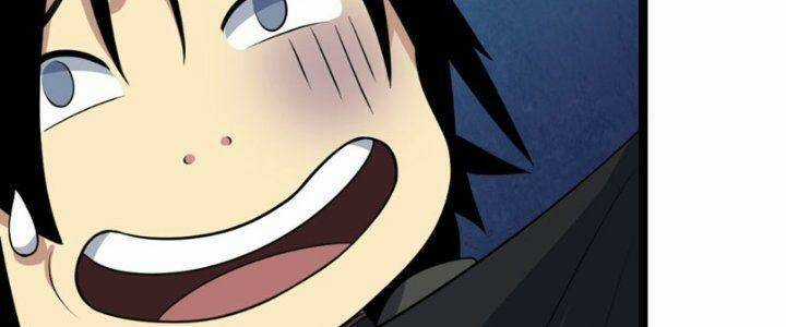 TA LÀM KIÊU HÙNG TẠI DỊ GIỚI Chapter 633 trang 52