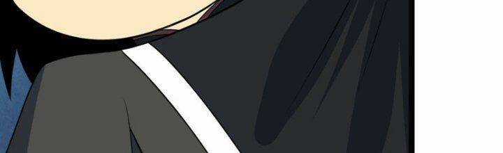 TA LÀM KIÊU HÙNG TẠI DỊ GIỚI Chapter 633 trang 53