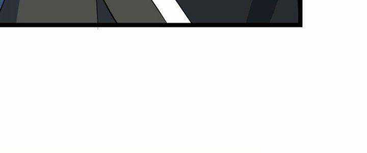 TA LÀM KIÊU HÙNG TẠI DỊ GIỚI Chapter 633 trang 54