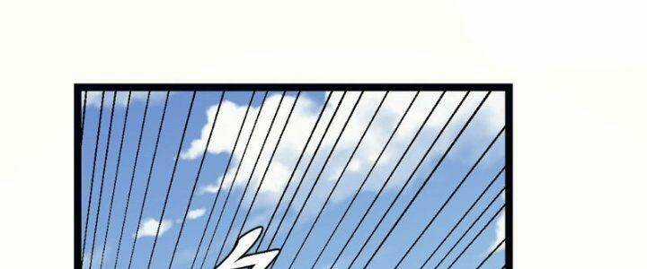 TA LÀM KIÊU HÙNG TẠI DỊ GIỚI Chapter 633 trang 55