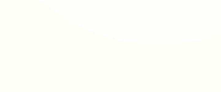 TA LÀM KIÊU HÙNG TẠI DỊ GIỚI Chapter 633 trang 59