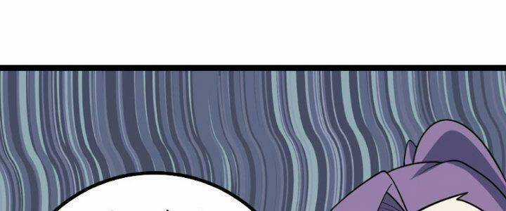 TA LÀM KIÊU HÙNG TẠI DỊ GIỚI Chapter 633 trang 6