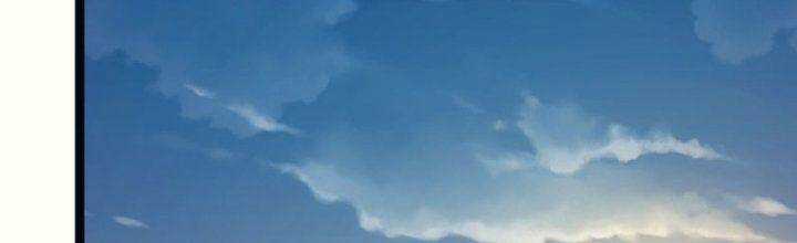 TA LÀM KIÊU HÙNG TẠI DỊ GIỚI Chapter 633 trang 61