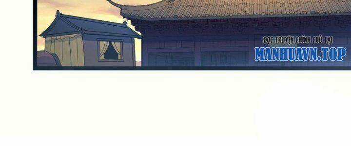 TA LÀM KIÊU HÙNG TẠI DỊ GIỚI Chapter 633 trang 63