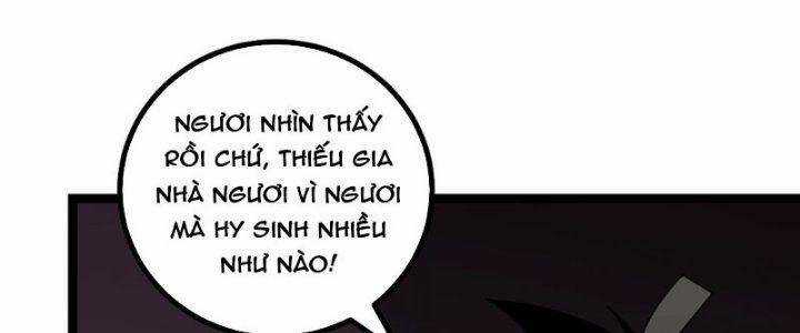 TA LÀM KIÊU HÙNG TẠI DỊ GIỚI Chapter 633 trang 64